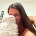 Profile Picture of Veronica Piccolo (@veronicapic) on Pinterest