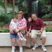Profile Picture of Michael Lederer (@michael.lederer.16123) on Facebook