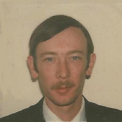 Profile Picture of Ken Innis (@KenInnis) on Twitter