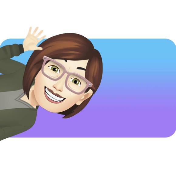 Profile Picture of Kim Winn (@kwinn16) on Poshmark