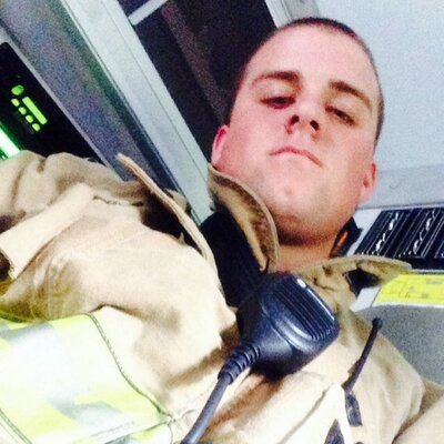Profile Picture of Kyle Cobb (@kylecobb91) on Twitter