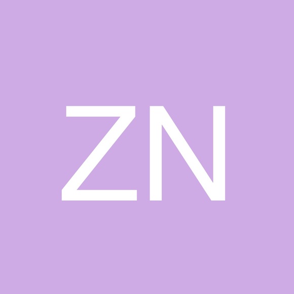 Profile Picture of Zeenia Nizar (@zeenia_nizar) on Poshmark