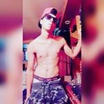 Profile Picture of Jonathan Elkokechy Allende (@jonathan_kokechy) on Instagram