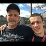 Profile Picture of Jason Windle (@windlejason) on Instagram