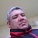 Jose Agreda - Facebook Profile Picture of Jose Agreda (@jose.agreda.750) on Facebook
