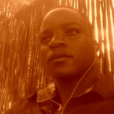 Profile Picture of Cedrick A Jim (@cedrick53749892) on Twitter
