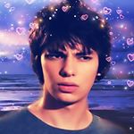 Profile Picture of Claudia Chapman (@i_ate_your_scalp) on Instagram