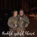 Profile Picture of Brian Mcdivitt (@brian.mcdivitt.56) on Facebook