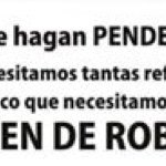 Profile Picture of Concepcion Alvarez (@alvarez_concepcion) on Instagram