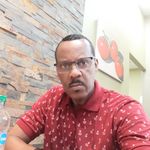 Profile Picture of Brian Rechais (@brianrechais6375) on Instagram