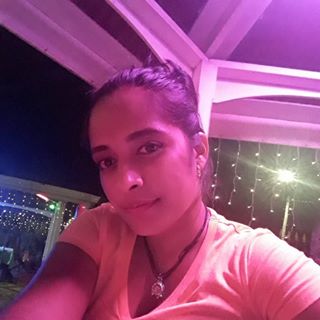 Jen Mahadeo - Facebook Profile Picture of Jen Mahadeo (@jen.mahadeo.50) on Facebook