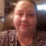 Profile Picture of Dixie McCallum (@dixie.mccallum.2025) on Facebook