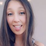 Profile Picture of Andrea Wheelwright (@andrea9355) on Instagram