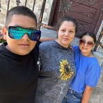 Profile Picture of Alexandra Haralambie (@alexandra.haralambie.10) on Facebook