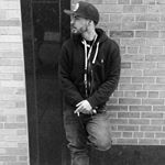 Profile Picture of Daniel Lourido (@daniel_lourido) on Instagram