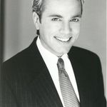 Profile Picture of Greg Julian (@gregjulianla) on Instagram