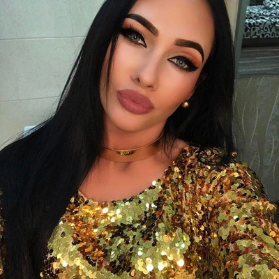 Profile Picture of Matilda R. Edwards (@MatildaREdward) on Twitter