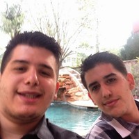 Profile Picture of Tyler Gallegos (@tyler-gallegos-2) on Quora