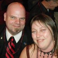 Profile Picture of Kevin Gent (@kevin-gent-2) on Quora