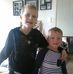 Profile Picture of Shirley Larsen (@shirley.larsen.1291) on Facebook