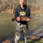 Profile Picture of Nicholas Keeney (@nicholas.keeney.184) on Facebook