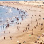 Profile Picture of Patrick Krause (@Patrick-Krause) on Facebook