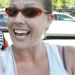 Morgan Daley - Twitter Profile Picture of Morgan Daley (@cap10mo) on Twitter