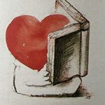 Profile Picture of Tulimage (@tulimage) on Instagram