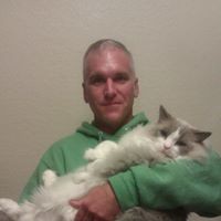Profile Picture of Nathan Cullins (@nathan-cullins) on Quora
