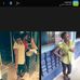 Profile Picture of Trisha Victor (@trisha.victor.50) on Facebook