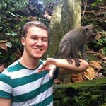 Profile Picture of Harry Wainwright (@h.wainwright27) on Instagram