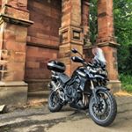 Profile Picture of Martin Robertson (@_martin.robertson_) on Instagram