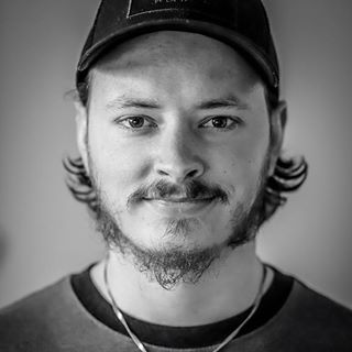 Profile Picture of Justin Giffen (@justin.giffen1) on Facebook