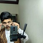 Profile Picture of Ahmad amjad mughal (@ahmad_amjad_mughal_official) on Instagram