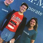 christian❌ - Instagram Profile Picture of christian❌ (@yung_cucci) on Instagram