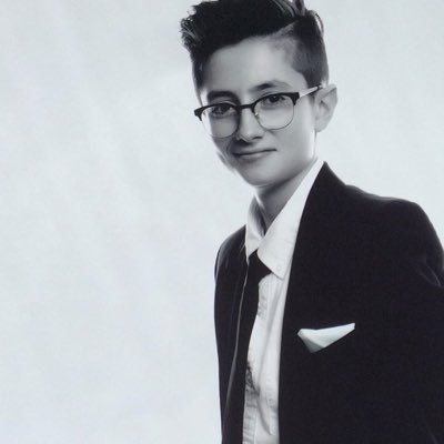 Profile Picture of Paul Ellis Legault (@Paulellislegau1) on Twitter