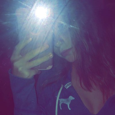 Profile Picture of Marcella Quinn (@cella168) on Twitter