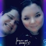 Profile Picture of Sarah Rowell (@sarahrowell93) on Instagram