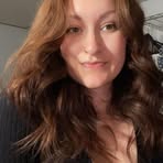 Profile Picture of Brianna Clarkbeauchamp (@brianna.clarkbeauchamp) on Facebook