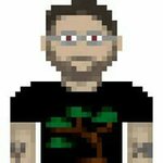 Profile Picture of Joe Frizzell (@joe.frizzell) on Instagram