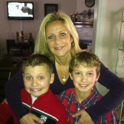 Profile Picture of Kenny Lamb (@kylekolby) on Twitter