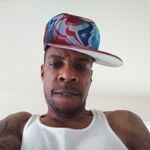 Profile Picture of Robert Shields (@slim_minista) on Instagram