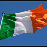 Profile Picture of Shea Hughes (@shea-hughes-15) on Quora