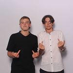 Profile Picture of 15 (@ben.thorpee) on Instagram