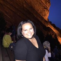 Profile Picture of Eva Rivas (@eva-rivas-1) on Quora