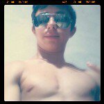 Profile Picture of David Assayag (@davidassayag6) on Instagram