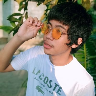 Profile Picture of Benedict Yu (@BenedictYu5) on Twitter