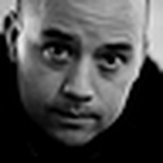 Profile Picture of Mike Wong (@therealmikewong) on Flickr