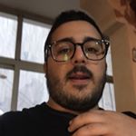 Profile Picture of Roberto Puglia (@roberto_puglia) on Instagram