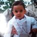 Profile Picture of Mike Monzon (@mike.monzon.7106) on Facebook